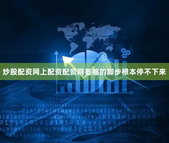 炒股配资网上配资配资网萎缩的脚步根本停不下来